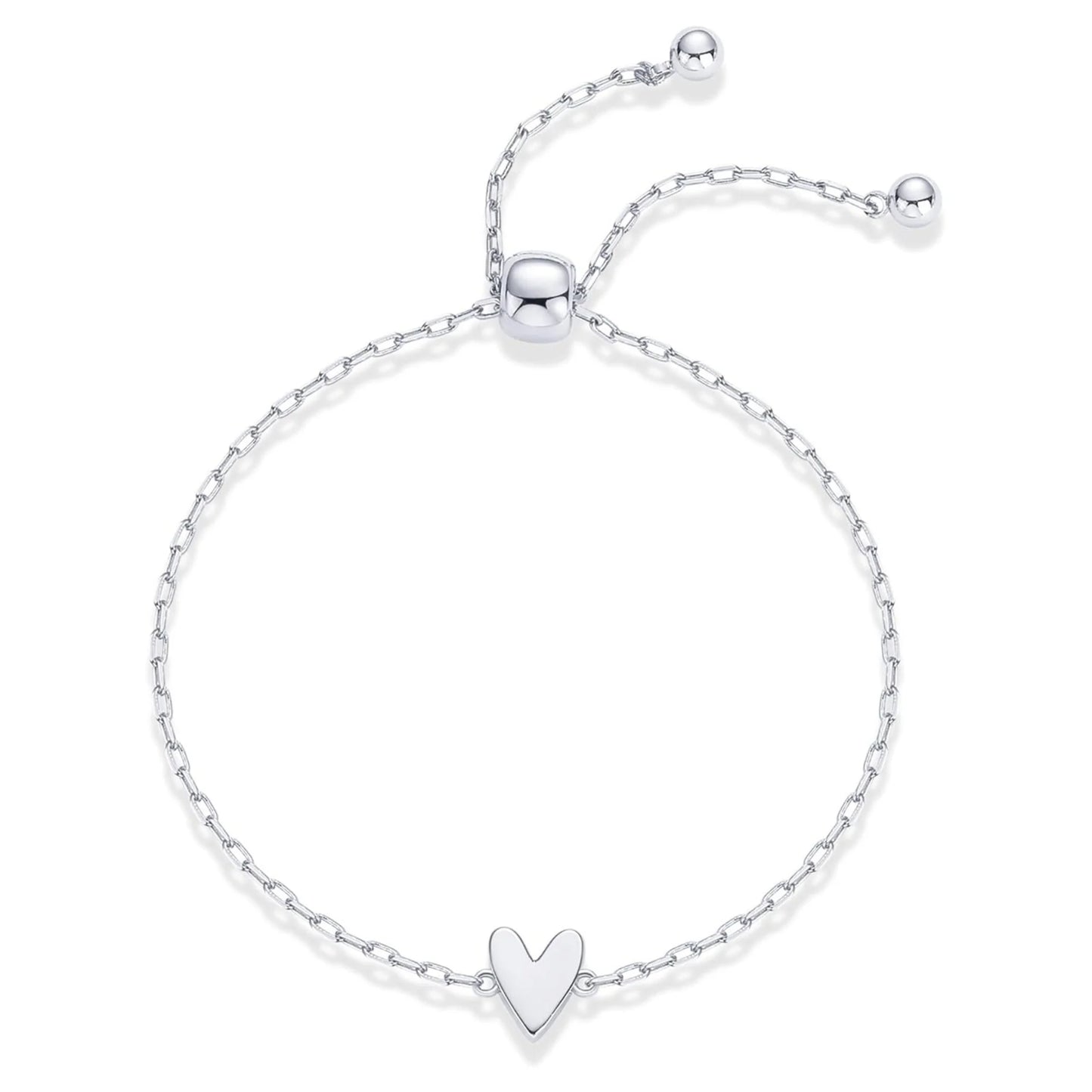 Un bracelet pour Mamie