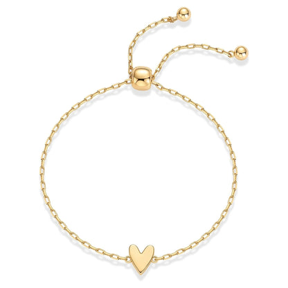 Un bracelet pour Mamie